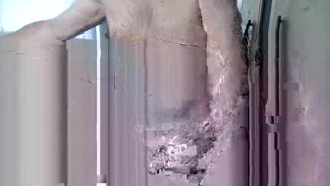 paulus2018 online show from January 2025 08:29:01 AM