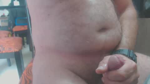 Pool online show from November 2025 03:25:01 PM