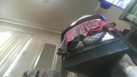 Paulvert online show from January 2026 10:15:02 PM