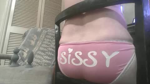 Paulvert online show from February 2026 07:15:01 PM