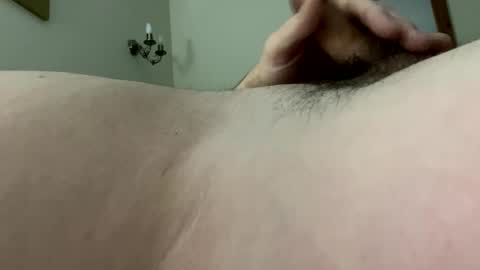 Snapshot of paulw32323 chatting on January 2025 06:01:02 AM paulw32323 online show from January 2025 06:01:02 AM