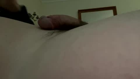 Snapshot of paulw32323 chatting on March 2025 04:32:02 PM paulw32323 online show from March 2025 04:32:02 PM