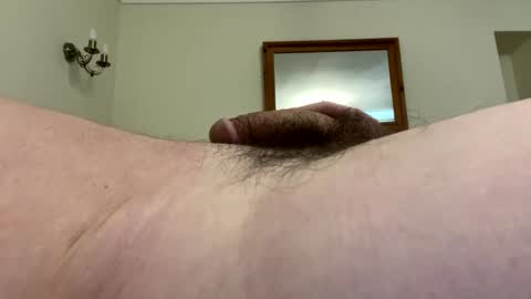 Snapshot of paulw32323 chatting on September 2025 09:53:02 AM paulw32323 online show from September 2025 09:53:02 AM