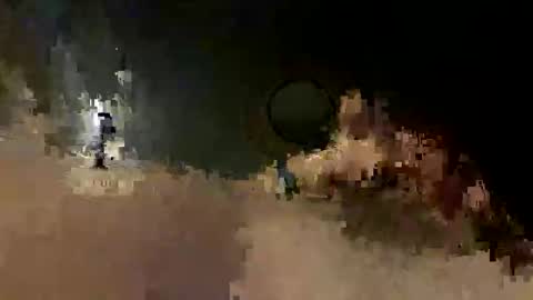 Snapshot of paulw32323 chatting on November 2025 05:35:01 PM paulw32323 online show from November 2025 05:35:01 PM