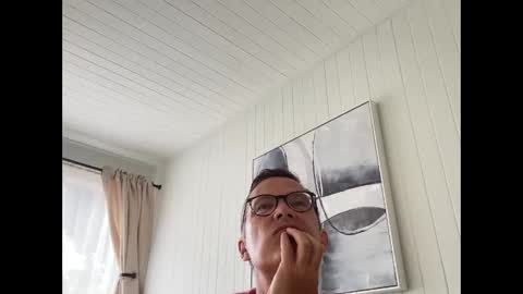 paulwill2377 online show from September 2025 10:21:02 PM