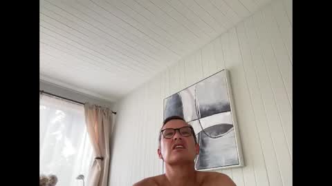 paulwill2377 online show from September 2025 12:48:02 AM