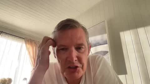 paulwill2377 online show from October 2025 12:33:02 AM