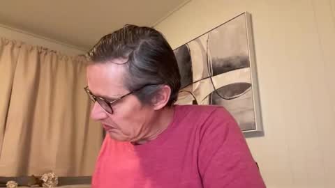 paulwill2377 online show from December 2025 03:55:01 AM