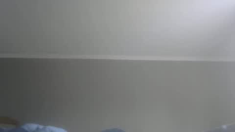 paulxxx243 online show from March 2026 02:32:02 PM