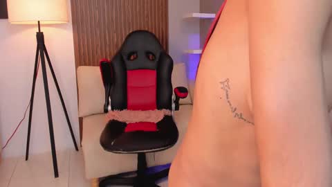 Pauly online show from December 2024 10:16:02 PM