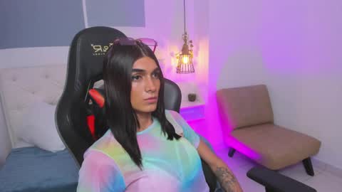 Pauly online show from March 2025 01:53:02 AM