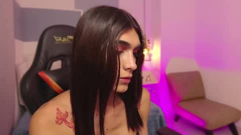 Pauly online show from March 2025 04:45:01 AM