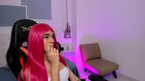 Pauly online show from March 2025 07:58:02 PM