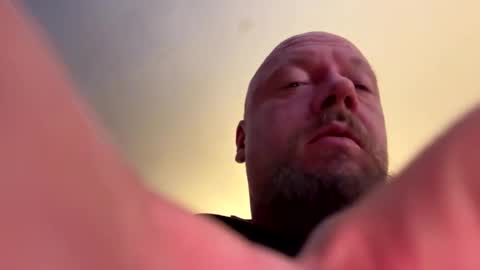 paulyb445 online show from February 2026 12:42:01 AM