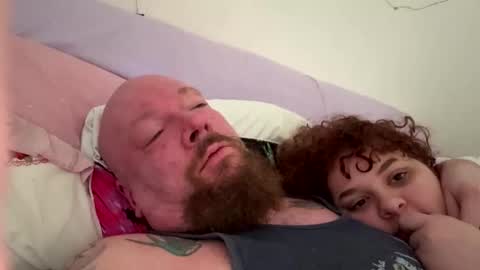 paulyb445 online show from February 2026 09:59:02 AM