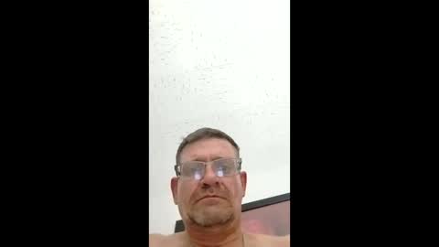 paulymcdona online show from March 2026 01:40:02 AM