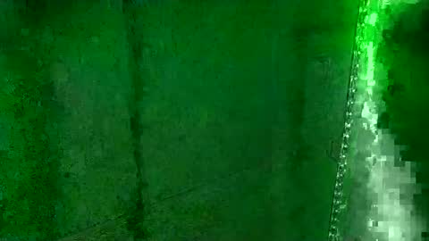 paulymcdona online show from April 2026 06:47:02 AM