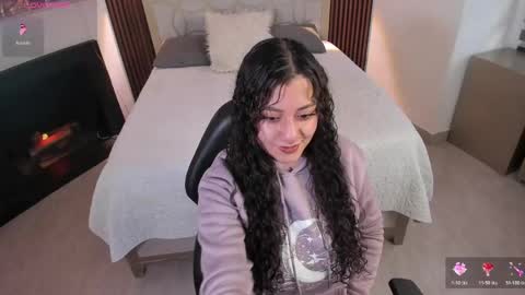 Paulys  online show from April 2026 11:52:02 AM