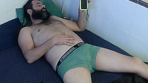 Snapshot of paupam chatting on December 2025 02:17:02 AM paupam online show from December 2025 02:17:02 AM