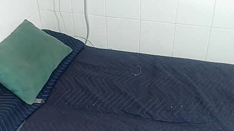 paupam online show from February 2026 06:50:02 PM