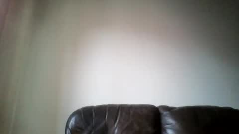 paurlien online show from May 2026 06:12:02 PM