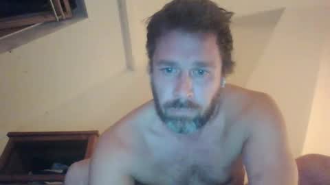 pauwerranger online show from October 2025 01:39:01 AM