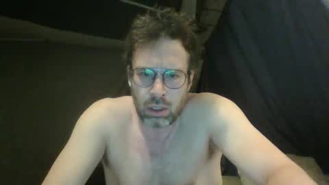 pauwerranger online show from April 2026 03:02:01 AM