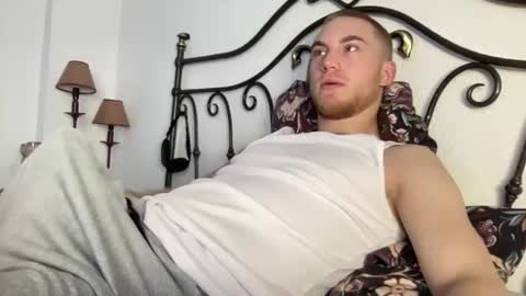 Pavel online show from June 2026 08:13:02 AM