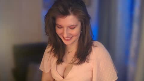 Snapshot of pavla_adore_ chatting on January 2025 12:03:01 AM Pavla online show from January 2025 12:03:01 AM