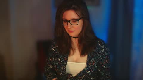 Snapshot of pavla_adore_ chatting on January 2025 10:06:02 PM Pavla online show from January 2025 10:06:02 PM