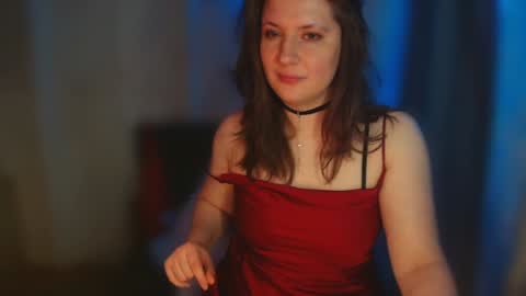 Snapshot of pavla_adore_ chatting on January 2025 01:10:02 AM Pavla online show from January 2025 01:10:02 AM