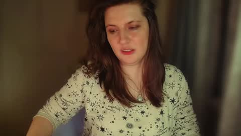 Snapshot of pavla_adore_ chatting on February 2025 10:52:02 PM Pavla online show from February 2025 10:52:02 PM