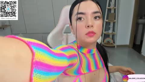 Suscribe to onlyfans   online show from April 2026 05:57:01 PM