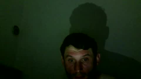 pavlyk90 online show from May 2026 07:54:02 PM