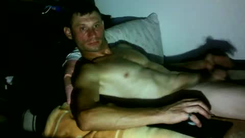 pavlyk90 online show from June 2026 10:36:02 PM
