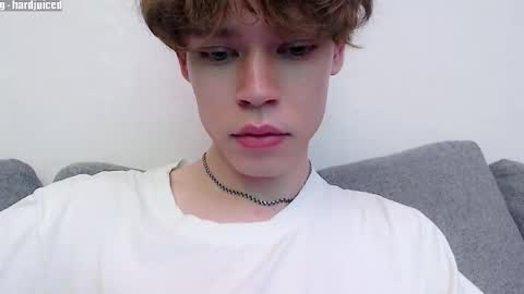 pawclaw online show from November 2025 08:18:01 PM