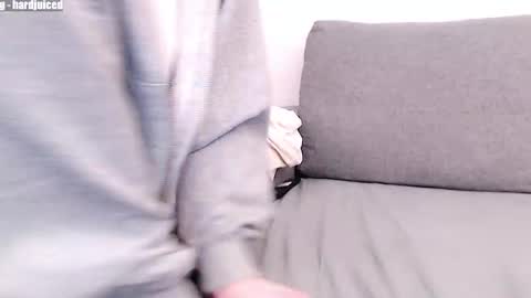 pawclaw online show from February 2026 12:31:01 AM