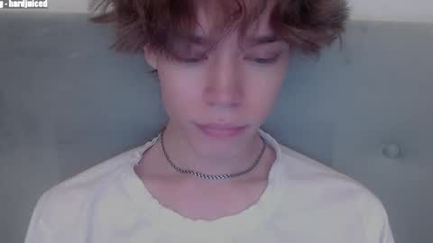 pawclaw online show from March 2026 12:43:01 AM