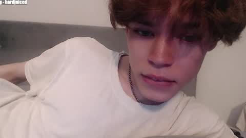 pawclaw online show from March 2026 12:33:01 AM