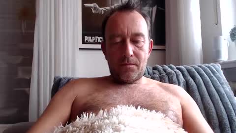 Ben online show from February 2025 09:27:01 AM