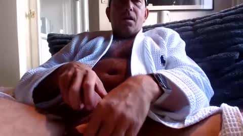 Ben online show from September 2025 09:24:01 AM