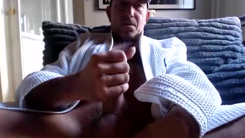 Ben online show from October 2025 07:38:02 AM