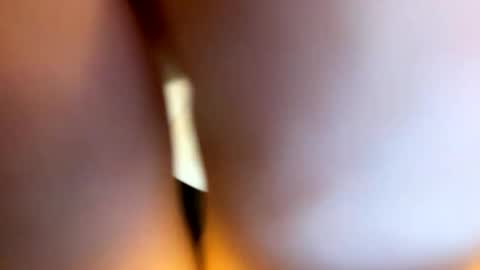 Snapshot of pawelmajster3 chatting on September 2025 08:08:01 PM pawelmajster3 online show from September 2025 08:08:01 PM