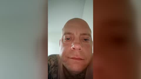 Snapshot of paweltomczuk326 chatting on July 2026 04:25:02 PM paweltomczuk326 online show from July 2026 04:25:02 PM