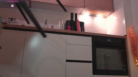 pawg_official online show from November 2025 10:25:01 PM