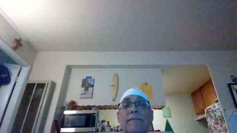 pawgkiller online show from October 2025 05:51:02 PM