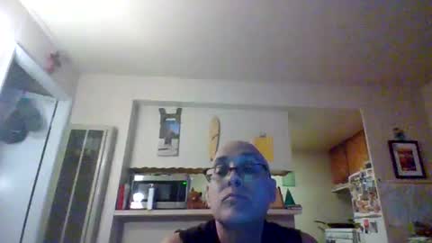 pawgkiller online show from December 2025 02:06:01 AM