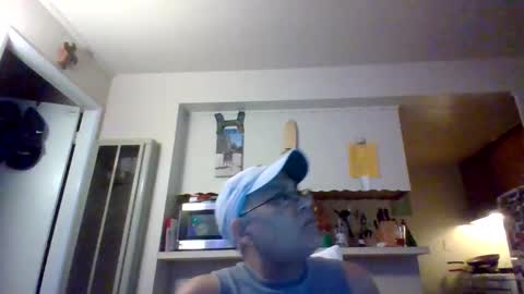 pawgkiller online show from January 2026 04:38:02 AM