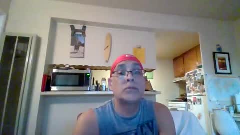 pawgkiller online show from February 2026 12:31:02 AM