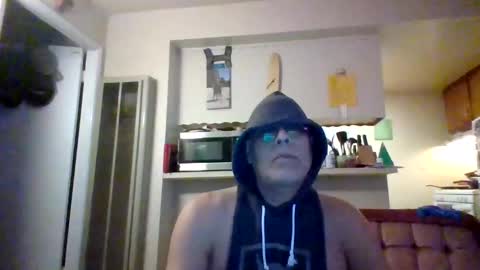 pawgkiller online show from February 2026 03:59:02 AM